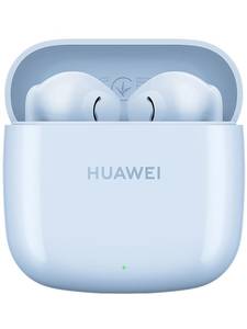 Huawei FreeBuds SE 2