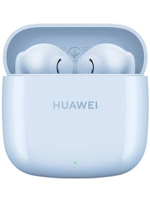 Huawei FreeBuds SE 2