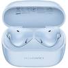 Huawei FreeBuds SE 2