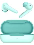 Huawei FreeBuds SE