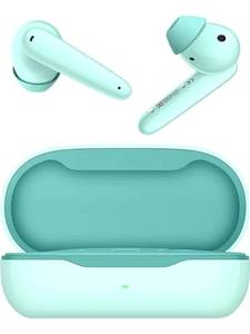 Huawei FreeBuds SE