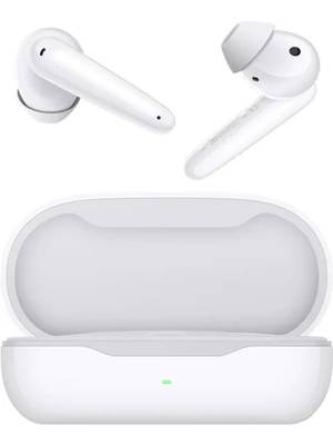 Huawei FreeBuds SE белый Huawei FreeBuds SE