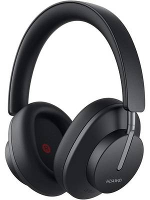 Huawei FreeBuds Studio