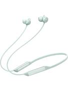 Huawei FreeLace Pro 2