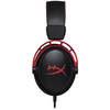 HyperX Cloud Alpha