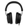 HyperX Cloud Alpha S