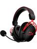 HyperX Cloud Alpha Wireless