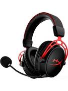HyperX Cloud Alpha Wireless