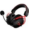 HyperX Cloud Alpha Wireless
