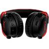 HyperX Cloud Alpha Wireless