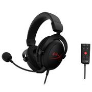 HyperX Cloud Core 7.1