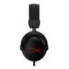 HyperX Cloud Core 7.1