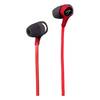 HyperX Cloud Earbuds