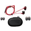 HyperX Cloud Earbuds