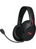 HyperX Cloud Flight HyperX Cloud Flight
