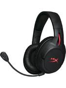 HyperX Cloud Flight