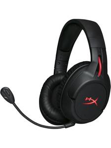 HyperX Cloud Flight