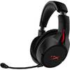 HyperX Cloud Flight HyperX Cloud Flight