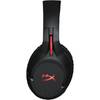 HyperX Cloud Flight HyperX Cloud Flight