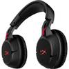 HyperX Cloud Flight HyperX Cloud Flight