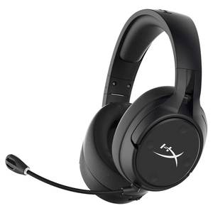 HyperX Cloud Flight S