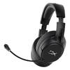 HyperX Cloud Flight S