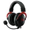 HyperX Cloud II