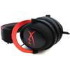HyperX Cloud II