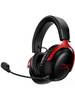 HyperX Cloud III Wireless