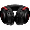HyperX Cloud III Wireless