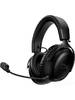 HyperX Cloud III Wireless
