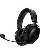 HyperX Cloud III Wireless