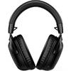 HyperX Cloud III Wireless