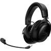 HyperX Cloud III Wireless