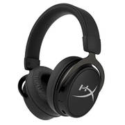 HyperX Cloud Mix HyperX Cloud Mix