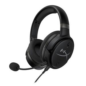 HyperX Cloud Orbit