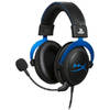 HyperX Cloud PS4