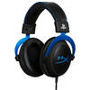 HyperX Cloud PS4