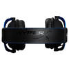 HyperX Cloud PS4