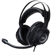 HyperX Cloud Revolver HyperX Cloud Revolver