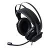 HyperX Cloud Revolver S