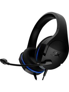 HyperX Cloud Stinger Core