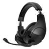 HyperX Cloud Stinger Wireless