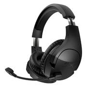 HyperX Cloud Stinger Wireless