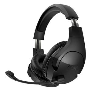 HyperX Cloud Stinger Wireless