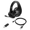 HyperX Cloud Stinger Wireless