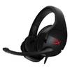 HyperX CloudX Stinger