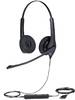 Jabra Biz 1500 Duo USB