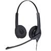Jabra Biz 1500 Duo USB