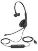 Jabra Biz 1500 Mono USB